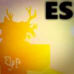 Echo's Sanctum Group Thumbnail