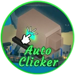 Auto Clicker