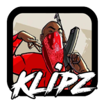 Klipz Mob