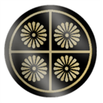 ~The Mizumaki Clan~