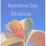 Rainbow Day Studios