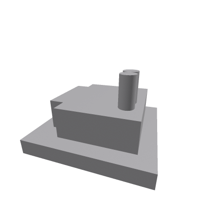 Military Factory