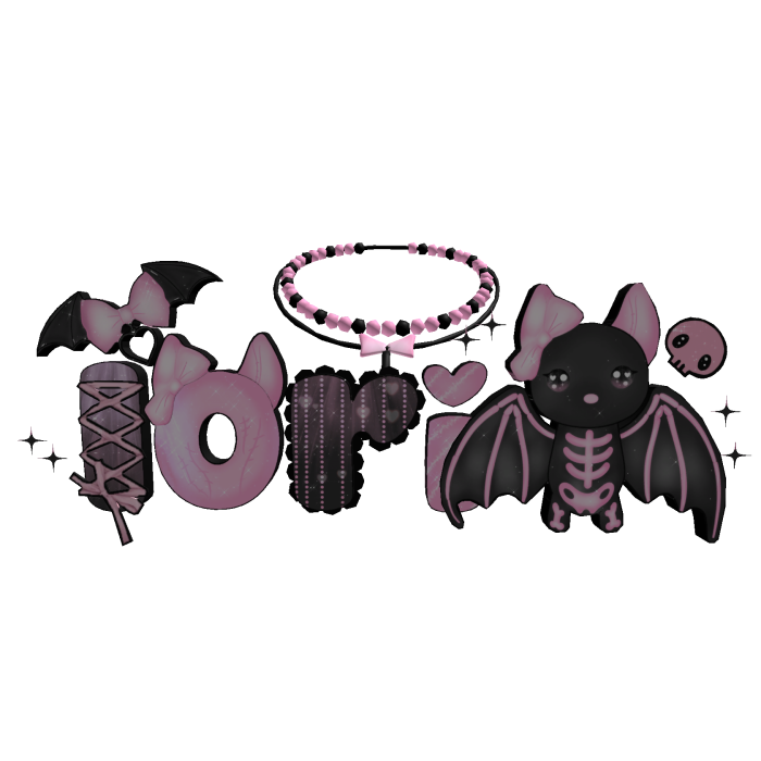 ♡ lori 3.0 ˚ʚ♡ɞ