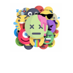 EMOJI SQUID