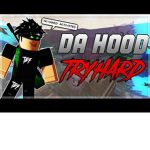 Tryhards night mare