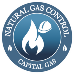 Natural Gas Control