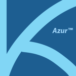 xAzuRx