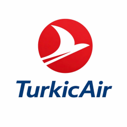 [TA] TurkicAir