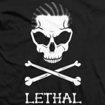 LethalClan
