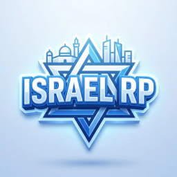 Israel RP