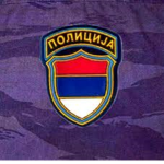 |SFRJ| Jugoslovenska Narodna Milicija