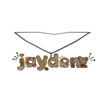 ✿ ︵ jayden ღ ˚ .