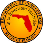 Union Correctional Institution [UCI]