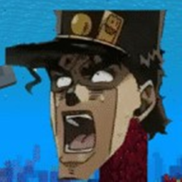 dio doo doo doo doo | updates, yay