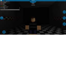 fnaf