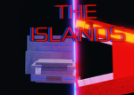 | The Islands |