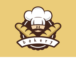 Mountain Top Bakery Training Center