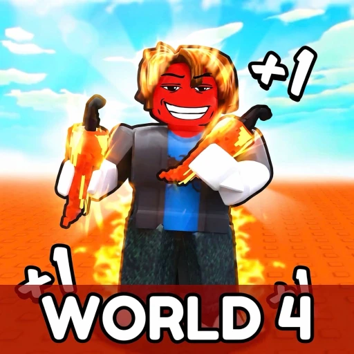 Icon updated
