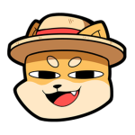 Doge UGC - InwYa