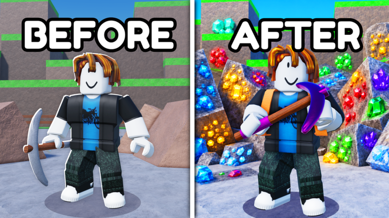 Thumbnail added