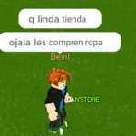 DAN'STORE