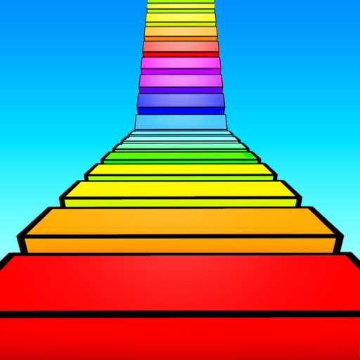 🎈FUNNIEST EASY OBBY! official Roblox game thumbnail