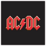 AC/DC FAN GROUP!