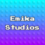 Sky Blox - Emika Studios