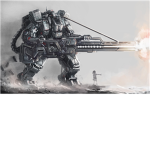 othercoolkiller255s Base War's elite defence force