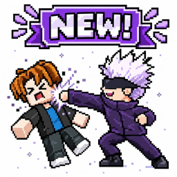 Previous icon game thumbnail