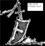 The Nine Swordsman