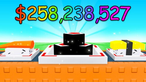 🍣My Sushi Conveyor!