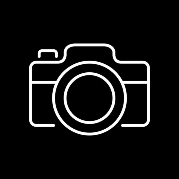 Lean And Camera Zoom preview 1