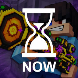 Previous icon game thumbnail