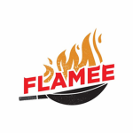 Flamee Clan
