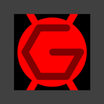 Genesis lnc.