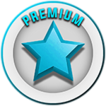 Premium Income Group Thumbnail