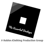 The Assorted Boutique