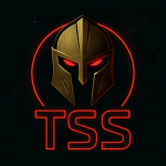 TSS || The Shadow Spartans