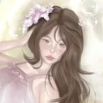 angelune Group Thumbnail