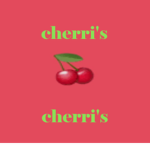 cherris