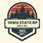 Iowa State Role-Play