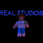 REAL STUDIOS!!