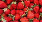 Strawbebbies
