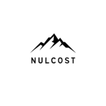 Nulcost