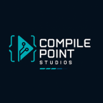 CompilePoint Studios