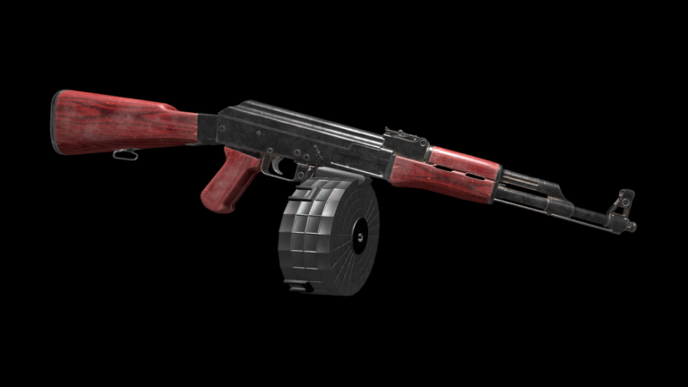 REALISTIC HOOD TESTING CHICAGO screenshot 2