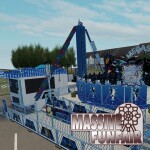 Massive FunFair [NEW MAP]