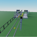 Manchester Metro link Group