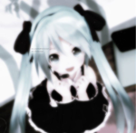 た け の こ